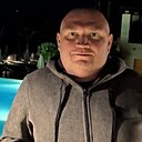 Андрей, 44 года