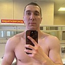 Матвей, 23 года