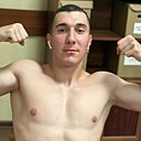 Матвей, 23 года