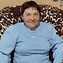 Тамара, 66 лет