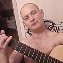 Иван, 34 года