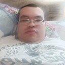 Дмитрий, 33 года