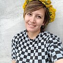 Анжелика, 30 лет