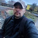 Амир, 34 года