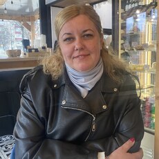 Фотография девушки Майя, 40 лет из г. Жодино