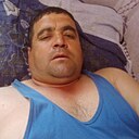 Олек, 44 года