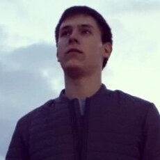 Фотография мужчины Михаил, 31 год из г. Йошкар-Ола