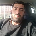 Такого Нет, 32 года