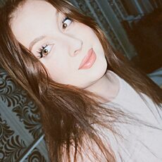 Фотография девушки Лидия, 23 года из г. Астана