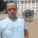 Александр, 44 года
