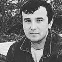 Бек, 28 лет