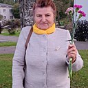 Людмила, 69 лет