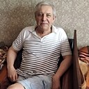 Сережа, 56 лет