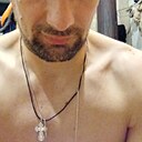 Александр, 41 год