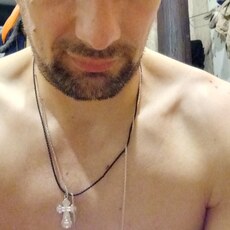 Фотография мужчины Александр, 41 год из г. Канск