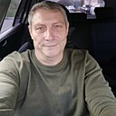 Алекс, 59 лет