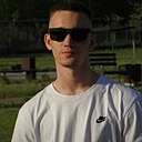 Виктор, 18 лет