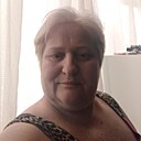 Надежда, 49 лет