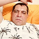 Эльшан, 43 года