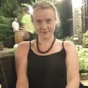 Валерия, 43 года
