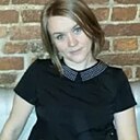 Валерия, 43 года