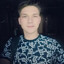 Николай, 28 лет