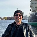 Руслан, 43 года