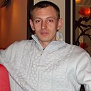 Роман, 41 год