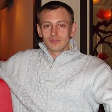 Фотография мужчины Роман, 42 года из г. Тамбов