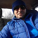 Кмв, 39 лет