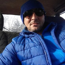 Фотография мужчины Кмв, 39 лет из г. Пятигорск