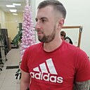 Артём, 30 лет