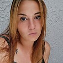 Любовь, 33 года