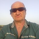Александр, 63 года