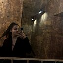 Аполлинария, 20 лет