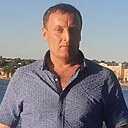 Василий, 46 лет