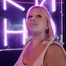 Фотография девушки Ольга, 45 лет из г. Симферополь