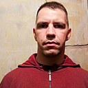 Александр, 41 год