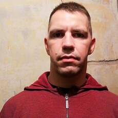 Фотография мужчины Александр, 41 год из г. Харьков