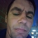 Александр, 43 года