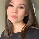 Оля, 30 лет