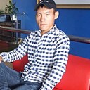 Дархан, 32 года