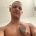 Денис, 34 года