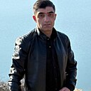 Торос, 39 лет