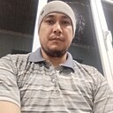 Урал, 32 года