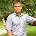 Евгений, 41 год