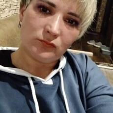 Фотография девушки Юлия, 39 лет из г. Отрадный