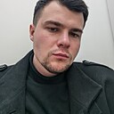 Роман, 23 года