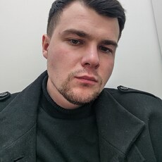 Фотография мужчины Роман, 23 года из г. Нижний Новгород