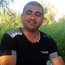 Аааа, 44 года